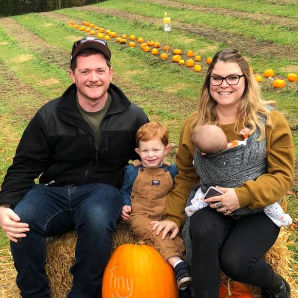 Meet your Posher, Bryan - Picture 1 of 1